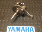 06-13 Yamaha Hot Rods Crankshaft Fast Ship #11 For. Price: $219.99.