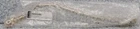 Polaris Genuine Oem 1824004 Asm Linkage Rod New. Price: $102.99.