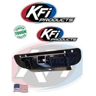 Kfi 2IN. Rear Receiver For 2015-2020 Polaris Rzr 900 Winch Parts Nf New. Price: $69.86.