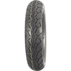 130/90-16 Bridgestone Exedra G703 S-rated Tubeless Front Tire New. Price: $192.97.