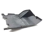 2018 Textron Wildcat Xx 1000 Left Driver Side Floor Board 2653A Used. Price: $84.69.
