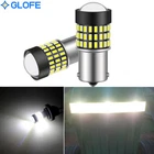 2X White Led Bulbs For Kubota B2410 B2630 B2710 B2910 Lights 31391-34360 New. Price: $15.97.