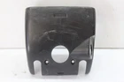 98-04 Honda Foreman TRX450ES 4X4 Oem Headlight Lower Cover Used. Price: $25.00.