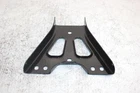 2005 Polaris Sportsman 500 Ho Oem Upper Transmission Mount 5221624-067 AP60 Used. Price: $13.99.