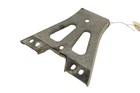Polaris Sportsman 500 Efi 07 Transmission Mount Upper 5221624-067 54415 Used. Price: $8.94.