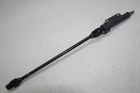 2008-2018 Kubota RTV500-A Steering Column Used. Price: $36.70.