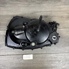 2005 Suzuki Vinson Lt-f 500F Clutch Cover 11340-09F01 Used. Price: $35.44.