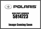 Polaris 2018-2020 Sportsman 570 Foil Fiber Rh Access Door 5814723 New Oem. Price: $6.50.