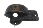 Kawasaki Bayou 4X4 96 Rear Differential Skid Plate 55020-1306 54006 Used. Price: $9.99.