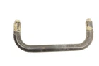 Polaris Ranger Crew Xp 1000 Ns 23 Bumper Welded Catch Plow 1024680-458 53532 Used. Price: $19.99.