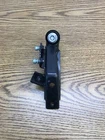Bmw K1200LT 1997-2009, Engine Bracket Left Part # 46512332863 Used. Price: $14.99.