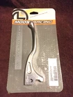 Moose Polished Atv Sport Right Lever M554-44-11 Yamaha Raptor Banshee Wolverine New. Price: $16.95.