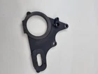 Rear Brake Caliper Mount Bracket Triumph Speed Triple 1050 11-15 T2020523 Used. Price: $23.20.
