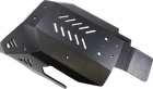 Moose Racing Pro Lg Skid Plate 0506-1878 New. Price: $262.95.
