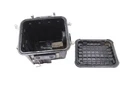 Arctic Cat Alterra 700 Xt Eps 19 Air Box 0570-403 54501 Used. Price: $43.98.