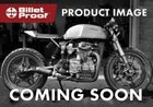 Spike Powersports Solid Black Abs Roof 88-5220BBS New. Price: $302.45.