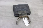 1987 Suzuki Quadrunner LT300E 2X4 Rear Storage Glove Tool Box Lid Cover Used. Price: $44.00.