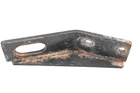 17 Kawasaki Mule Pro-dxt Eps Cylinder Head Bracket Mount KAF1000CH Used. Price: $59.99.
