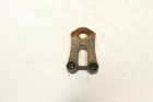 Yamaha Kodiak 700 21 Hitch 1HP-F8488-00-00 48055 Used. Price: $17.99.