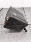 Used Suzuki Quadrunner LT500F 98 99 01 02 Oem Rear Back Tool Storage Box. Price: $47.96.