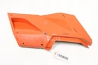 Can-am Maverick Max 1000 Xrs 15 Panel Left Rear 705007364 44490 Used. Price: $89.99.