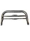 2005 John Deere Buck 650 Left Side Step C705000610 Used. Price: $27.99.