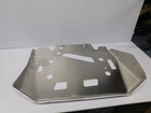 2021 Can-am Oem Outlander 1000R Right Skid Plate 705010660 New. Price: $105.00.