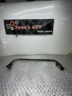 18-21 Polaris Rzr RS1 Rear Back Sway Bar 5339671 Used. Price: $90.24.