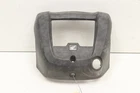 Honda Foreman 500 Fpm 13 Gauge Housing 53206-HR0-F00ZA 52922 Used. Price: $14.99.
