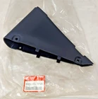 89-90 Honda Nos Steering Column Center Cover Black New. Price: $499.99.