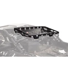 Tusk Cargo Rack New. Price: $435.20.