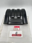 Honda Front Skid Plate 81160-HN5-670 H241 New. Price: $183.37.