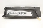 Polaris Ranger 570 Eps Full 15 Box Bed Side Right 5439112-070 50469 Used. Price: $78.98.
