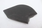 Cf-moto Zforce 950 Sport 22 Armrest Mat Right 5BY0-230030 52438 Used. Price: $52.98.