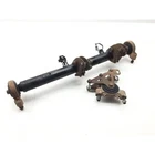 Polaris 2017 General 1000 Eps Engine Motor Mounts 3421 1019852-329, 5257952 Used. Price: $56.44.