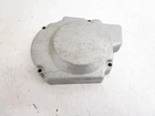 Can Am Ds 90 X Engine Stator Cover V11330CJF020LL 2008-2022 Used. Price: $25.00.
