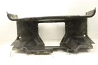 Polaris Ranger 500 06 Floor Pan 2632973 44080 Used. Price: $284.99.