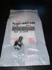 *1EA Oem Honda 8X16 Flange Bolt ATC200 Es/s CT70 '94 FL350R '85 CT110 '93(R2299) New. Price: $6.88.