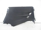 2000-2002 Yamaha Kodiak 400 Right Side Panel Plastic 5GH-21721-00-00 Used. Price: $175.00.