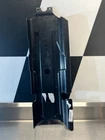Polaris Oem Skid Plate In Black For Rzr Xp 1000 2014 2023 5450556-070 New. Price: $118.99.