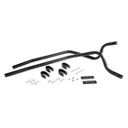 Kimpex Rear Fender Protector 473025 New. Price: $203.87.