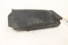 Polaris Ranger 1000 Fs Eps 22 Rocker Panel Left Rear 5455145-070 53131 Used. Price: $24.90.