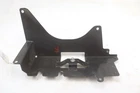 Kawasaki Teryx 750 Le Seat Hook Right 11055-1409 52209 Used. Price: $24.94.