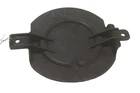 Yamaha Viking 700 Eps 19 Plate Seal B42-F2448-00-00 53508 Used. Price: $13.94.