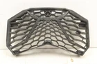 Can-am Maverick Turbo Xmr 64 19 Grill Front Radiator 705012694 52580 Used. Price: $37.99.