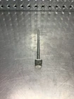 2005 Polaris Sportsman 700 Efi Headlight Rod Adjuster 4011378 T406 Used. Price: $6.97.