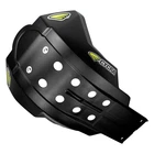 Cycra Full Armor Skid Plate Black For Kawasaki KX250F 2009-2016 New. Price: $83.89.
