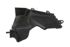 Honda Rubicon 500 Fa 07 Guide Engine Right 61890-HN2-A20ZA 54054 Used. Price: $19.99.