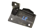 Polaris Rzr 200 Efi Cover Door Latch Left 5457897-070 53623 Used. Price: $24.98.
