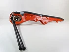 2022 Can Am Maverick X3 Xrc Turbo 72" Rear Right Trailing Arm 706004610 Used. Price: $379.99.